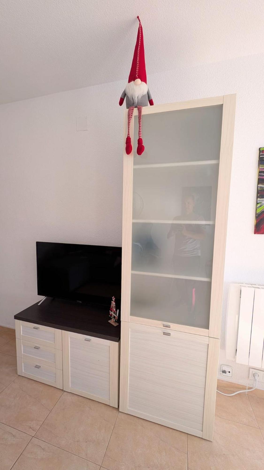 Brisas De Levante Benidorm Extérieur photo